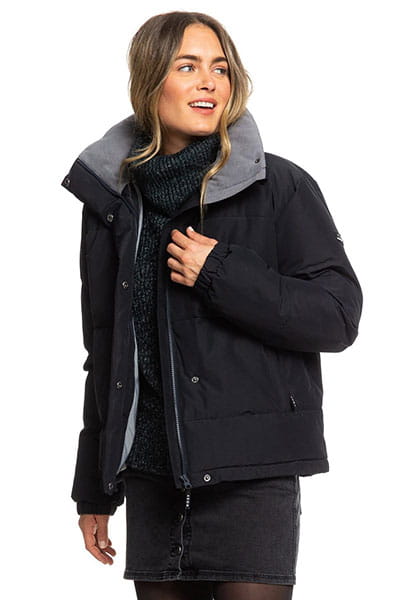   Hanna