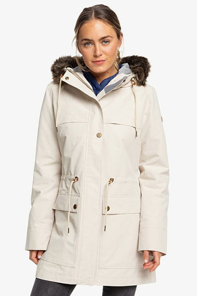 best rainproof running jacket