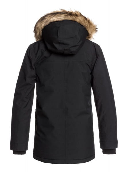 .// /   Quiksilver Ferris