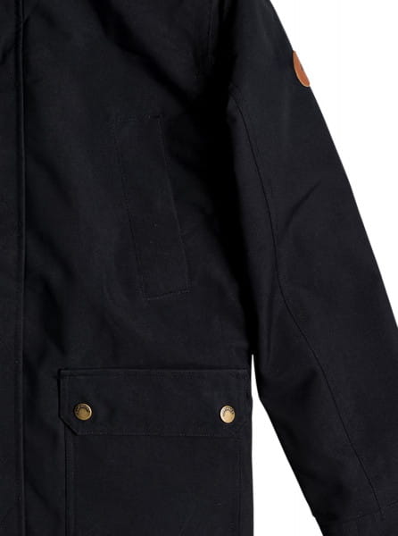.// /   Quiksilver Ferris