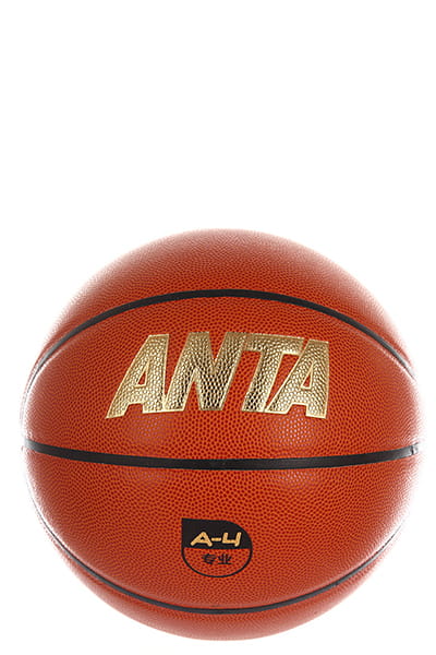 Anta Basketball Pro 