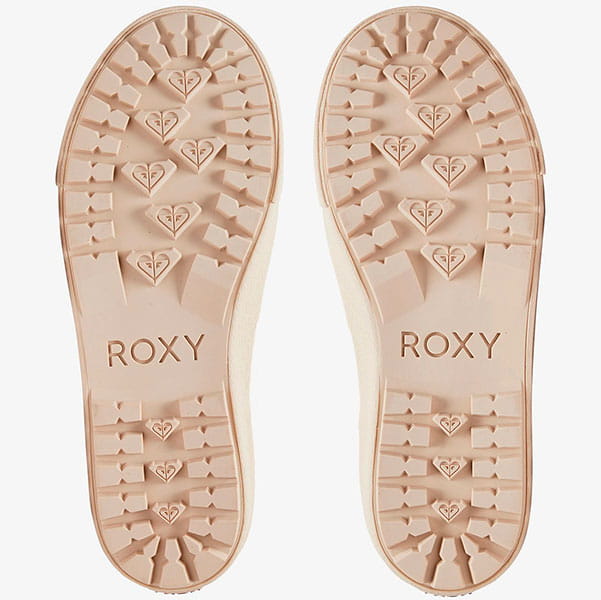 Жен./Обувь/Ботинки/Ботинки зимние Женские Зимние Ботинки Roxy Anderson