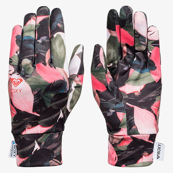 Женские сноубордические перчатки HydroSmart