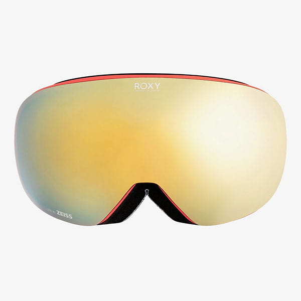 ������� ��������������� ����� Popscreen Torah Bright