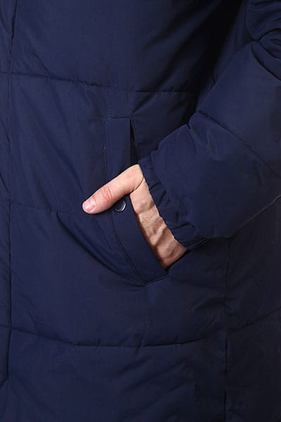 Мужская куртка Fernway