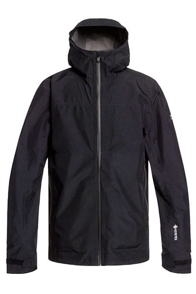   Cascade GORE-TEX
