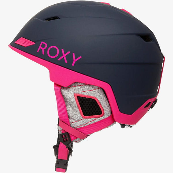 Шлем горнолыжный Roxy Ollie