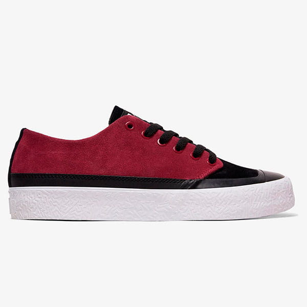 .//  /    DC SHOES T-Funk S