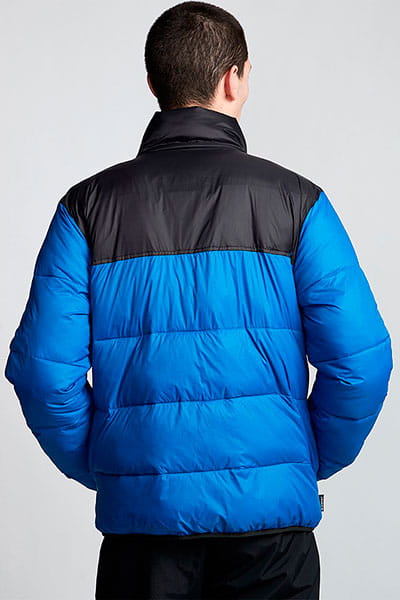 .// /    Element Primo Arctic Nautical Blue