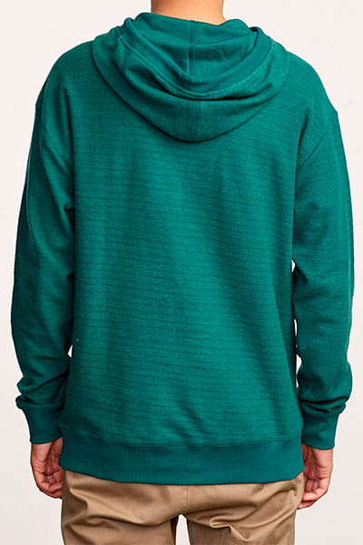    rvca camino