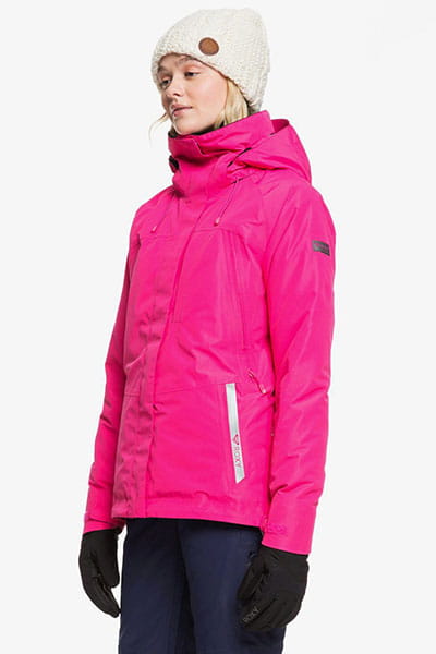   Wilder 2L GORE-TEX