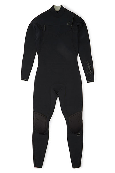  302 BLACK ALBUM FCC BLACK