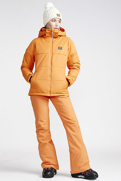    billabong terry