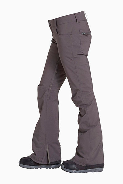 .//  /     Billabong Terry
