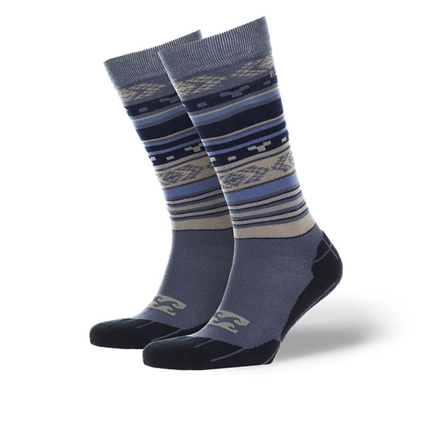 - Q6SO01-BIF9 Navy