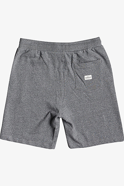 ������� ���������� ����� Essentials