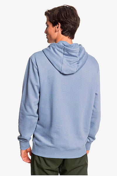 .///    Quiksilver Stone Cold Classic
