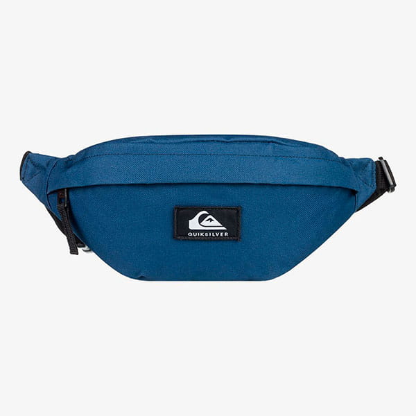 .//  /    Quiksilver Pubjug