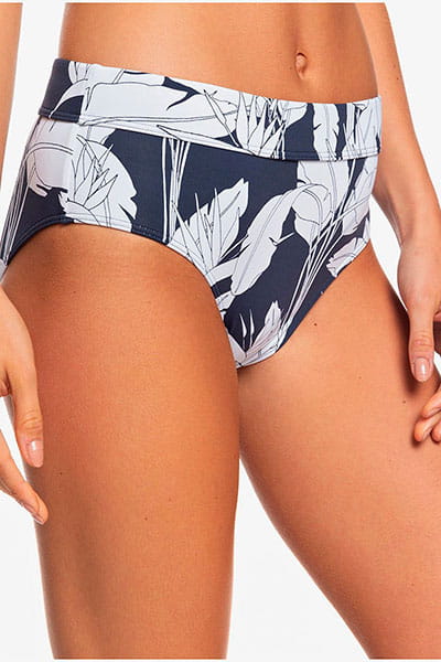   Printed Beach Classics