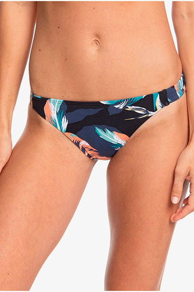   Printed Beach Classics