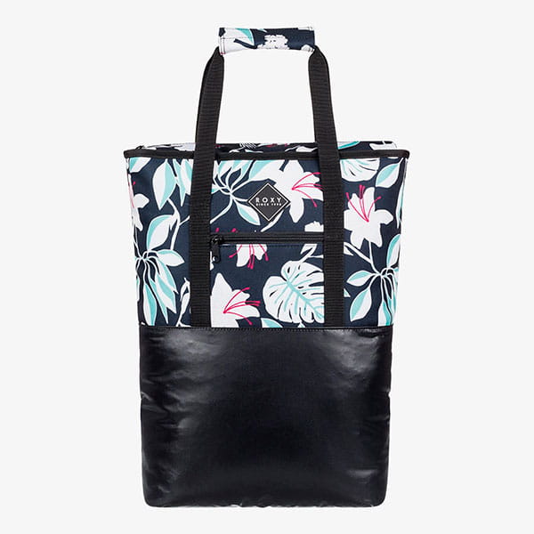 //  /    Roxy City Lights 22L