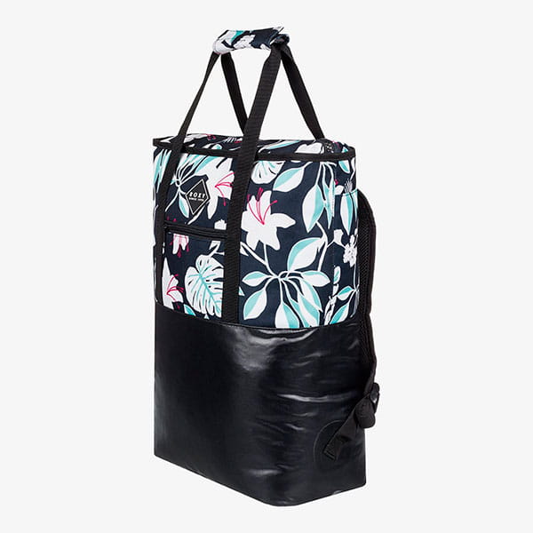 //  /    Roxy City Lights 22L