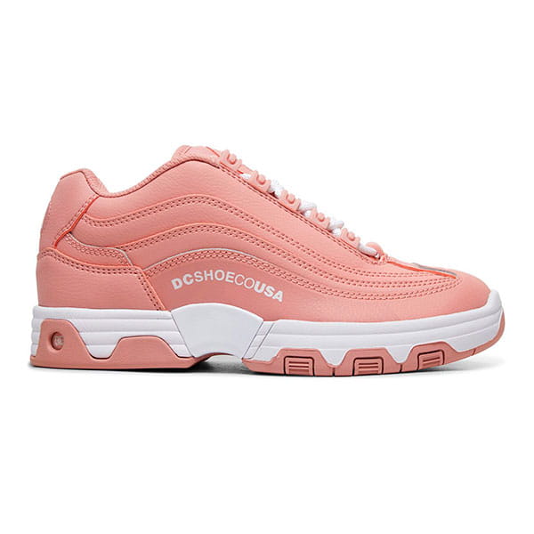 .//  /    DC Legacy Lite