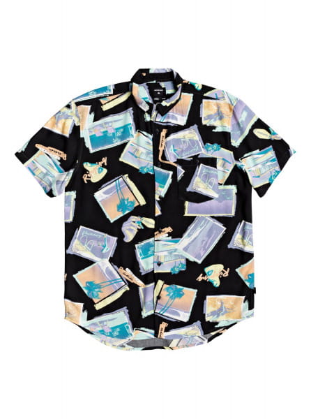 .///         Quiksilver Vacancy