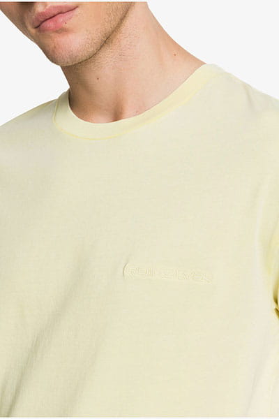 .///   QUIKSILVER Acid Sun