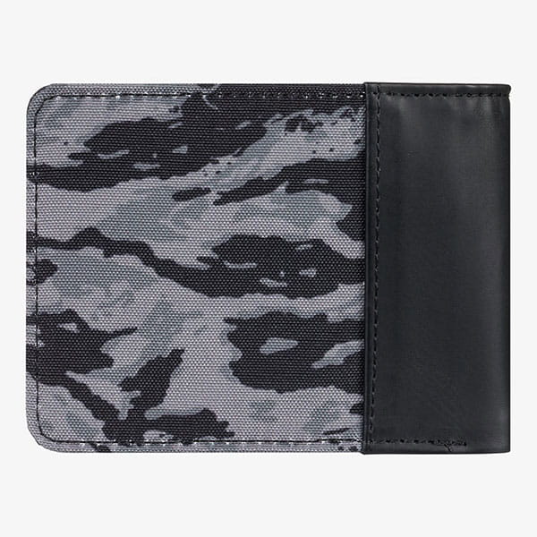 .///  Quiksilver Freshness Plus