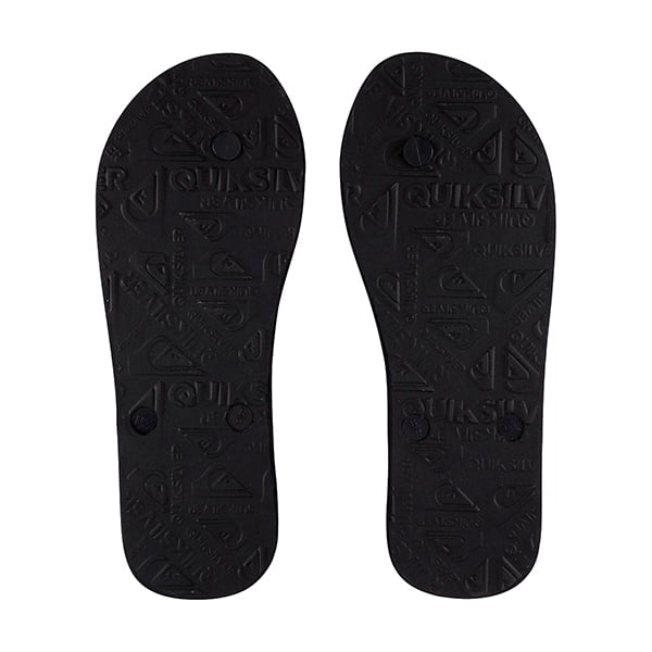 .//  /   QUIKSILVER Molokai Seasons