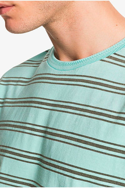 .///   Quiksilver Capitoa