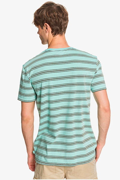 .///   Quiksilver Capitoa