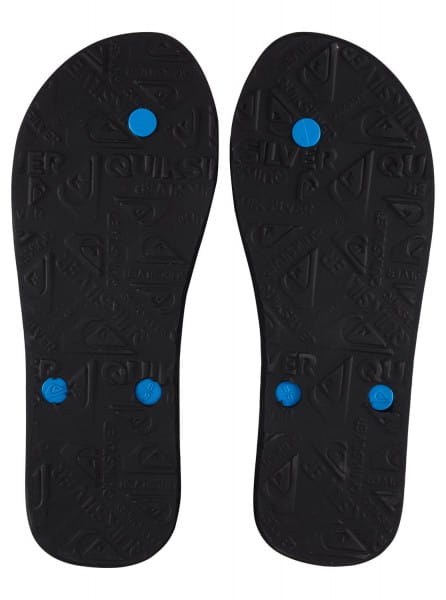 .//  /   QUIKSILVER Molokai Word Block