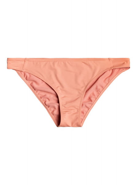 .///   Roxy Beach Classics Terra Cotta
