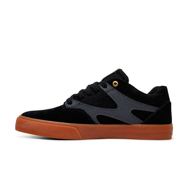   Kalis Vulc