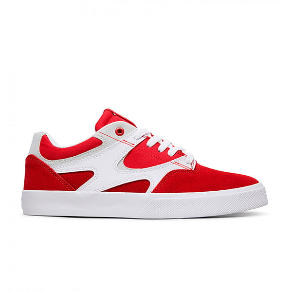   Kalis Vulc