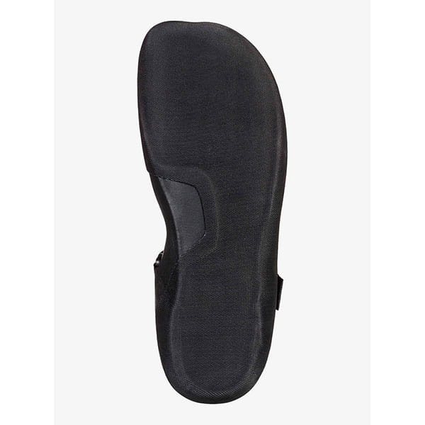 .///    Quiksilver 3Mm Syncro