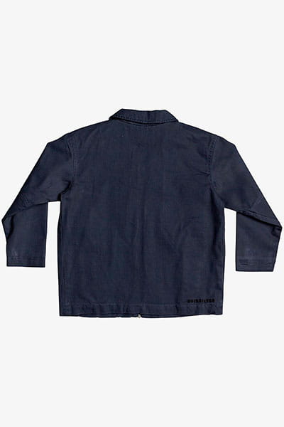 Мал./Одежда/Верхняя одежда/Куртки демисезонные Детская Куртка Curio Shizu