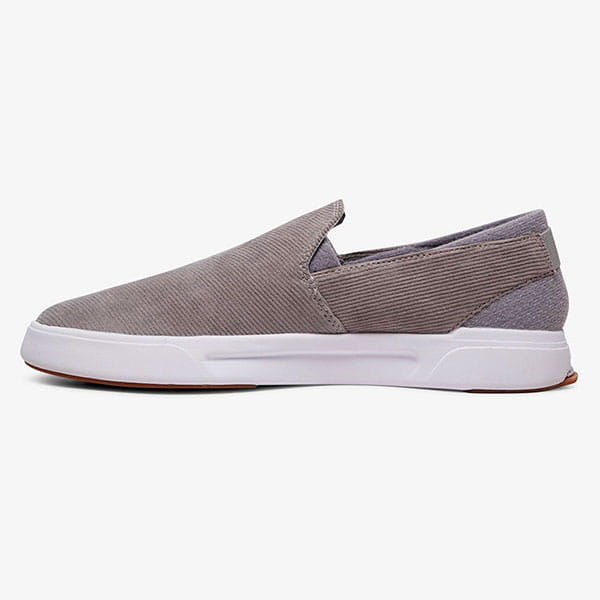   Surf Check Premium