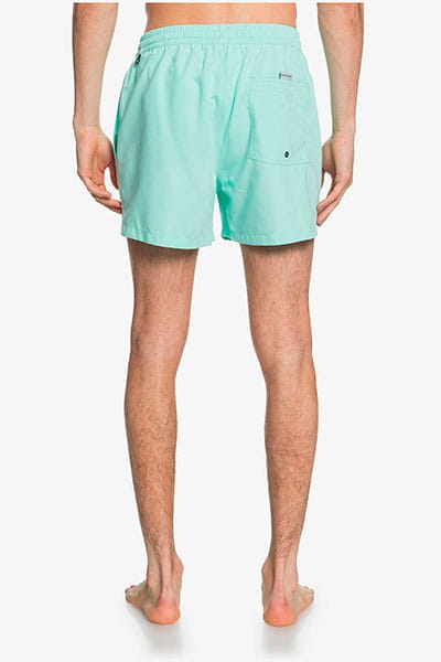 .///     Quiksilver Everyday 15"