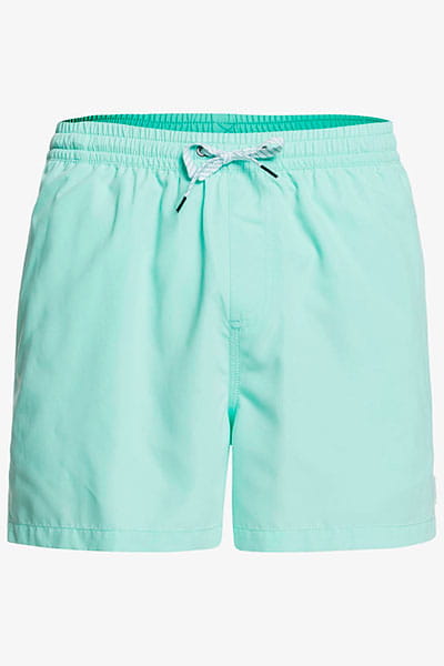 .///     Quiksilver Everyday 15"