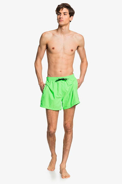 .///     Quiksilver Everyday 15"