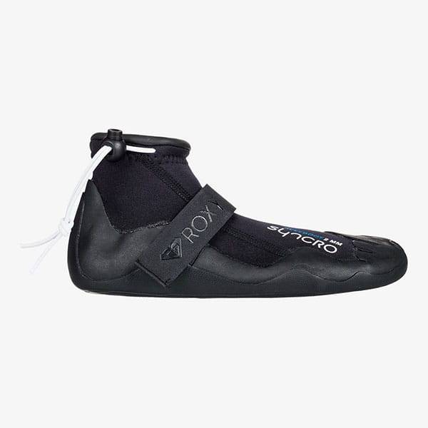 .///    Roxy 2Mm Syncro