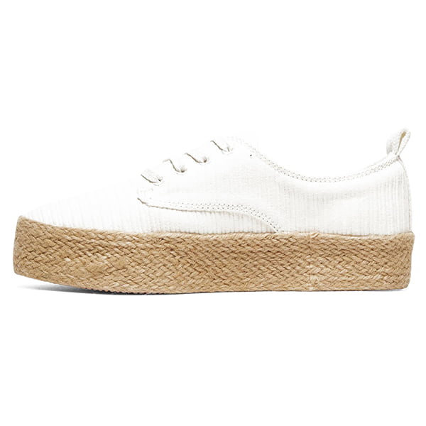 .//  /   ROXY Shaka Jute