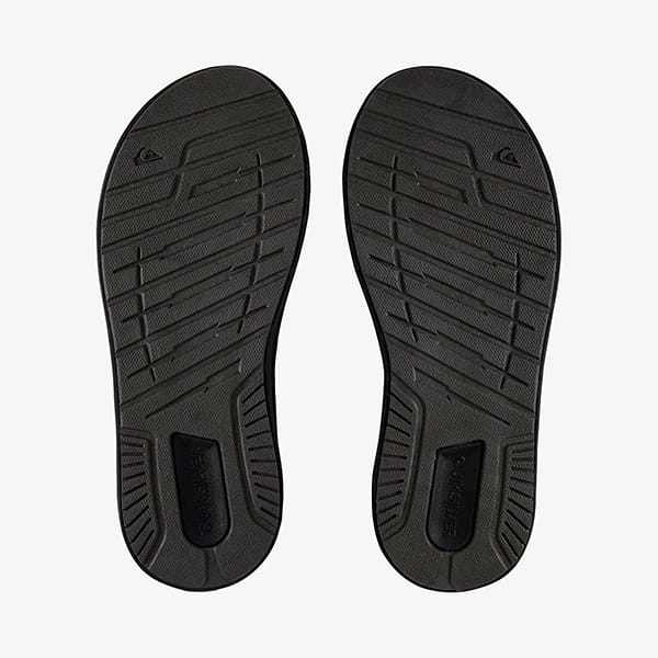 .//  /   QUIKSILVER Current