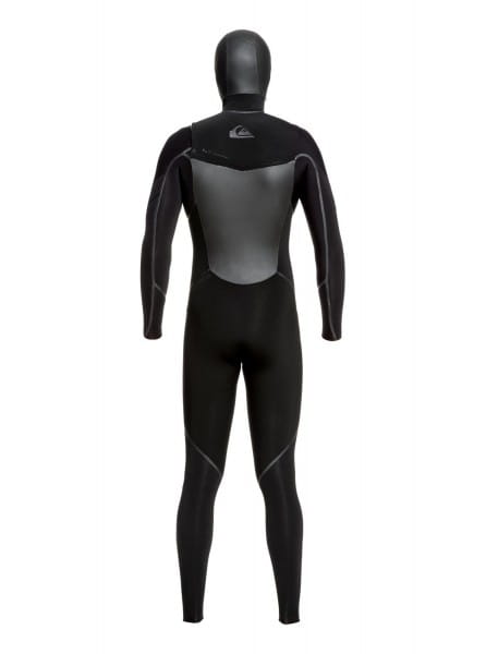         4/3mm Syncro Plus
