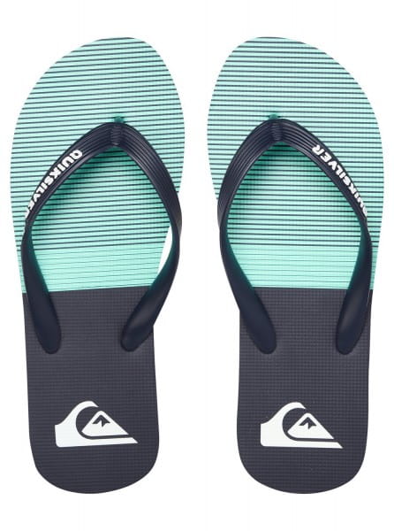 .//  /   QUIKSILVER Molokai Tijuana