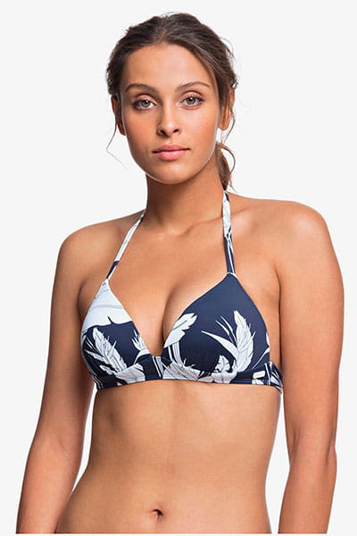  Printed Beach Classics