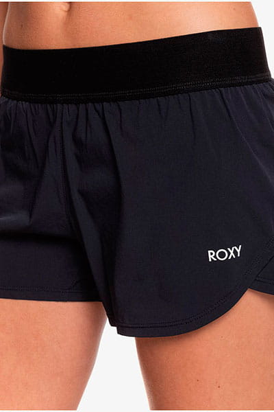 .///     ROXY Sunny Tracks